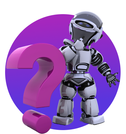 faq-thumb